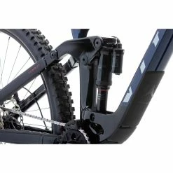 Vitus Sommet 29 CR Mountain Bike 36 Vitus Sommet 29 CR Mountain Bike -Vélos Remise Vitus Sommet 29 CR Mountain Bike 2022 Velocity Blue 15