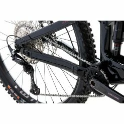 Vitus Sommet 29 CR Mountain Bike 40 Vitus Sommet 29 CR Mountain Bike -Vélos Remise Vitus Sommet 29 CR Mountain Bike 2022 Velocity Blue 19