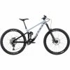 Vitus Sommet 29 CRS Mountain Bike