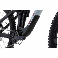 Vitus Sommet 29 CRS Mountain Bike -Vélos Remise Vitus Sommet 29 CRS Mountain Bike 2022 Orxy Grey 15