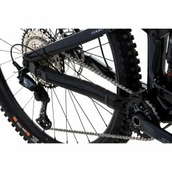 Vitus Sommet 29 CRS Mountain Bike -Vélos Remise Vitus Sommet 29 CRS Mountain Bike 2022 Orxy Grey 16
