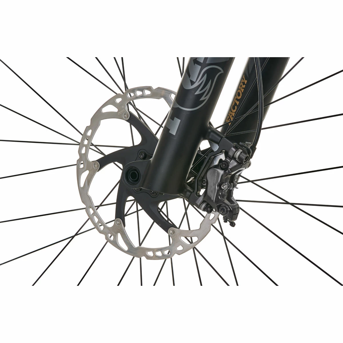 Vitus Sommet 29 CRX Mountain Bike 14 Vitus Sommet 29 CRX Mountain Bike – Image 12