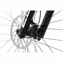 Vitus Sommet 297 AMP Mountain Bike -Vélos Remise Vitus Sommet 297 AMP Mountain Bike 2022 Octane Red Yellow12