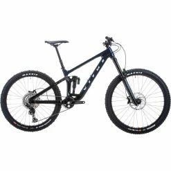 Vitus Sommet 297 CR Mountain Bike