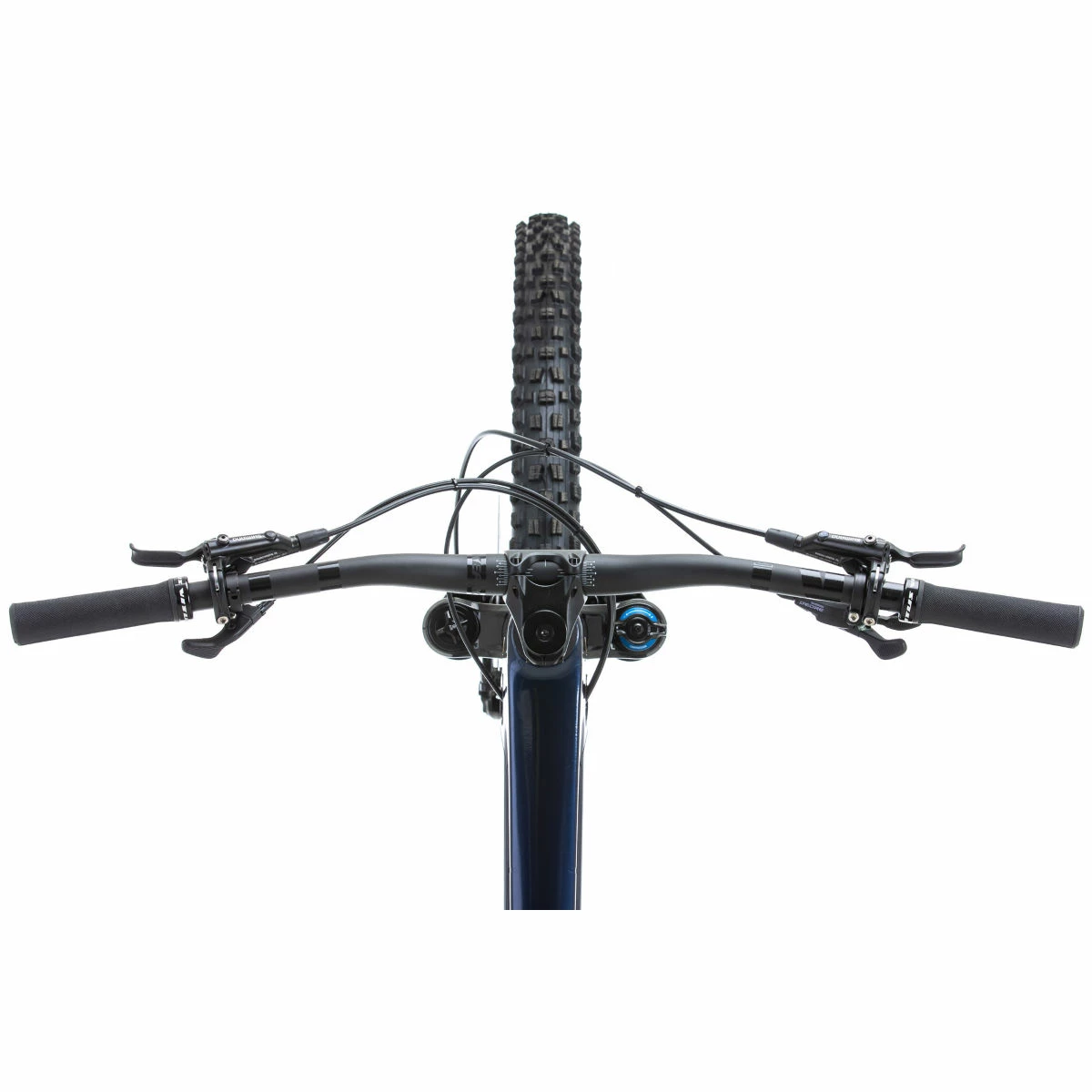 Vitus Sommet 297 CR Mountain Bike 9 Vitus Sommet 297 CR Mountain Bike – Image 7