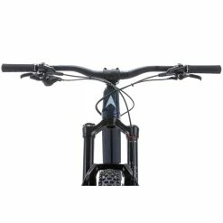 Vitus Sommet 297 CR Mountain Bike 31 Vitus Sommet 297 CR Mountain Bike -Vélos Remise Vitus Sommet 297 CR Mountain Bike 2022 Velocity Blue 10