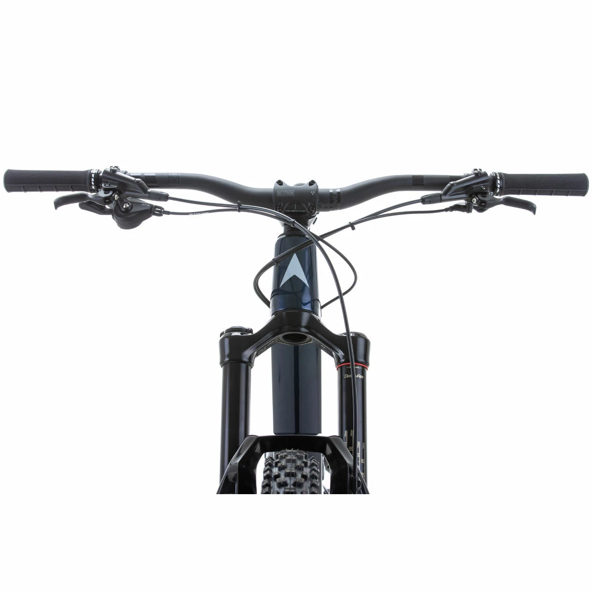 Vitus Sommet 297 CR Mountain Bike 12 Vitus Sommet 297 CR Mountain Bike – Image 10