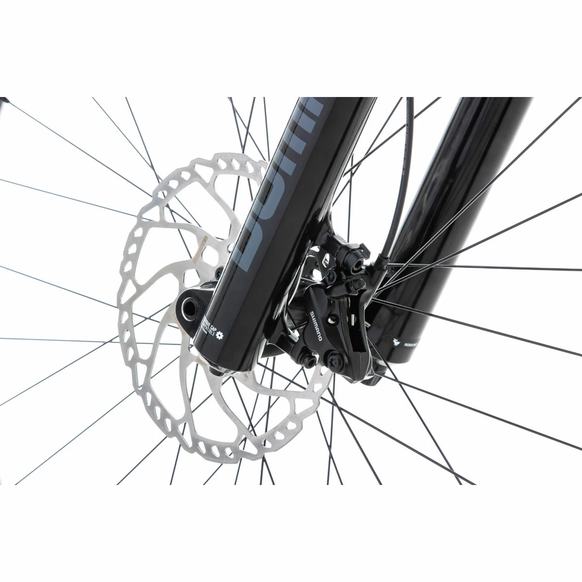 Vitus Sommet 297 CR Mountain Bike 14 Vitus Sommet 297 CR Mountain Bike – Image 12