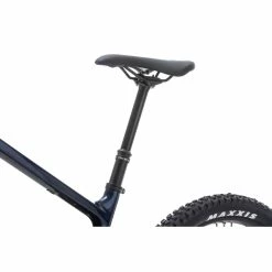 Vitus Sommet 297 CR Mountain Bike 34 Vitus Sommet 297 CR Mountain Bike -Vélos Remise Vitus Sommet 297 CR Mountain Bike 2022 Velocity Blue 13