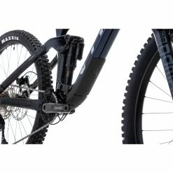Vitus Sommet 297 CR Mountain Bike 37 Vitus Sommet 297 CR Mountain Bike -Vélos Remise Vitus Sommet 297 CR Mountain Bike 2022 Velocity Blue 16
