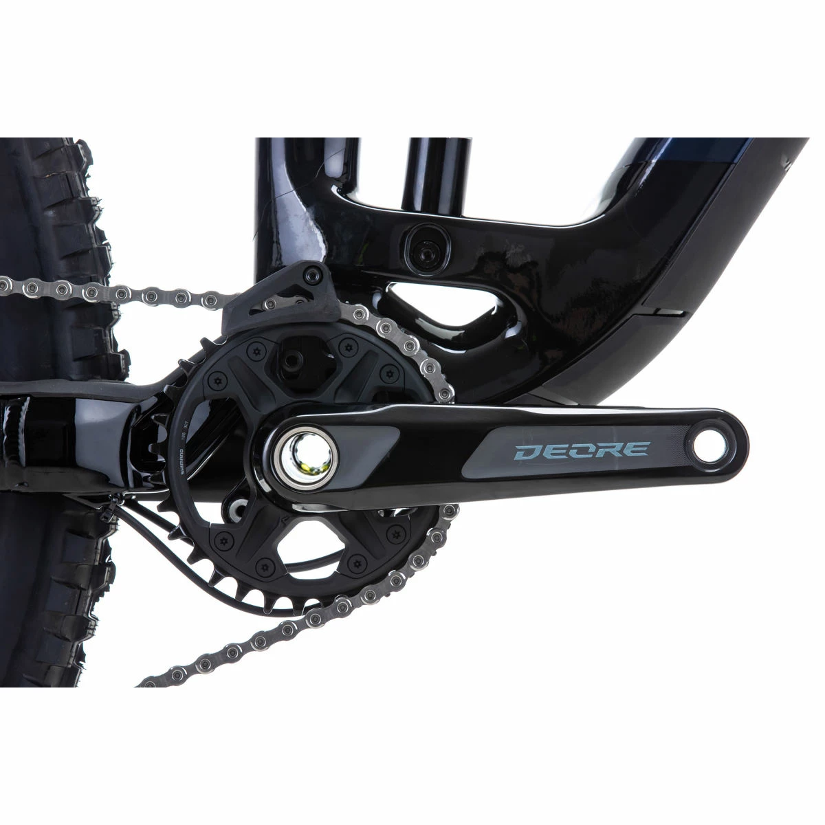 Vitus Sommet 297 CR Mountain Bike 19 Vitus Sommet 297 CR Mountain Bike – Image 17