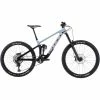 Vitus Sommet 297 CRS Mountain Bike -Vélos Remise Vitus Sommet 297 CRS Mountain Bike 2022 Oryx Grey 01
