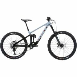 Vitus Sommet 297 CRS Mountain Bike