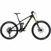 VTT Vitus Sommet 297 CRX (2022)