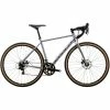 Vélo Vitus Substance 2 (gravel, Microshift, 2022) -Vélos Remise Vitus Substance 2 Adventure Road Bike 01