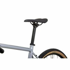 Vélo Vitus Substance 2 (gravel, Microshift, 2022) -Vélos Remise Vitus Substance 2 Adventure Road Bike 09