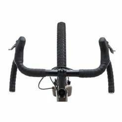 Vélo Vitus Substance CRS-1 (Apex, Gravel 2022) -Vélos Remise Vitus Substance CRS 1 Adventure Bike Apex 2022 Coffee Cake 07