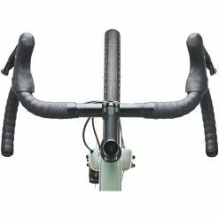 Vitus Substance CRS-2 Gravel Bike (GRX 600) -Vélos Remise Vitus Substance CRS 2 Gravel Bike GRX 600 2022 Stone Green 08