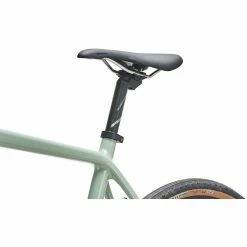 Vitus Substance CRS-2 Gravel Bike (GRX 600) -Vélos Remise Vitus Substance CRS 2 Gravel Bike GRX 600 2022 Stone Green 13