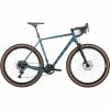 Vélo Vitus Substance CRX-1 HT (gravel, Rival, 2022)