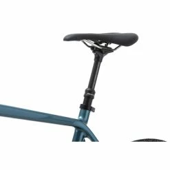 Vélo Vitus Substance CRX-1 HT (gravel, Rival, 2022) -Vélos Remise Vitus Substance CRX 1 HT Rival 2022 Teal 13