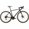 Vélo Vitus Substance V-2 (gravel, Sora, 2022) -Vélos Remise Vitus Substance V 2 Adventure Bike Sora 01