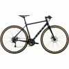 Vélo Vitus Substance V-2 FB (gravel, Sora, 2022) -Vélos Remise Vitus Substance V 2 FB Adventure Bike Sora 01