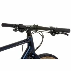 Vélo Vitus Substance V-2 FB (gravel, Sora, 2022) -Vélos Remise Vitus Substance V 2 FB Adventure Bike Sora 05