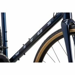 Vélo Vitus Substance V-2 FB (gravel, Sora, 2022) -Vélos Remise Vitus Substance V 2 FB Adventure Bike Sora 11