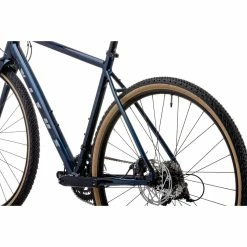 Vélo Vitus Substance V-2 FB (gravel, Sora, 2022) -Vélos Remise Vitus Substance V 2 FB Adventure Bike Sora 13
