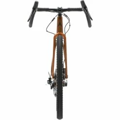 Vélo Vitus Substance VRS-1 (gravel Apex, 2022) -Vélos Remise Vitus Substance VRS 1 Adventure Bike APEX Copper 07