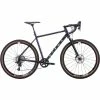 Vélo Vitus Substance VRS-1 HT (gravel, Apex, 2022) -Vélos Remise Vitus Substance VRS 1 HT Adventure Bike APEX Royal Purple 2022 01