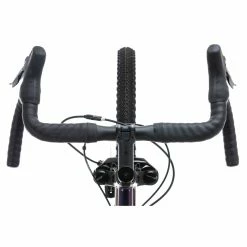 Vélo Vitus Substance VRS-1 HT (gravel, Apex, 2022) -Vélos Remise Vitus Substance VRS 1 HT Adventure Bike APEX Royal Purple 2022 07