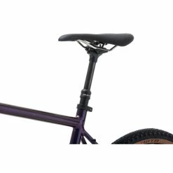 Vélo Vitus Substance VRS-1 HT (gravel, Apex, 2022) -Vélos Remise Vitus Substance VRS 1 HT Adventure Bike APEX Royal Purple 2022 13