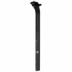 Vitus ZX-1 Carbon Aero Seat Post 2018-20 10 Vitus ZX-1 Carbon Aero Seat Post 2018-20 -Vélos Remise Vitus ZX 1 Carbon Aero Seat Post Seat Posts Carbon VZX1SPCAROS 0