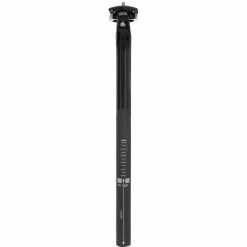 Vitus ZX-1 Carbon Aero Seat Post 2018-20 11 Vitus ZX-1 Carbon Aero Seat Post 2018-20 -Vélos Remise Vitus ZX 1 Carbon Aero Seat Post Seat Posts Carbon VZX1SPCAROS 1