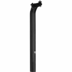 Vitus ZX-1 Carbon Aero Seat Post 2018-20 13 Vitus ZX-1 Carbon Aero Seat Post 2018-20 -Vélos Remise Vitus ZX 1 Carbon Aero Seat Post Seat Posts Carbon VZX1SPCAROS 3