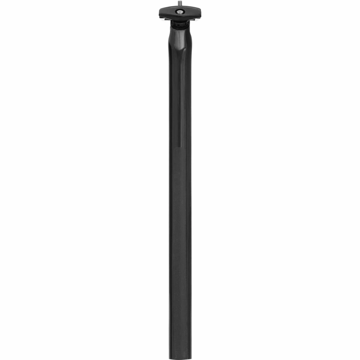 Vitus ZX-1 Carbon Aero Seat Post 2018-20 8 Vitus ZX-1 Carbon Aero Seat Post 2018-20 – Image 6