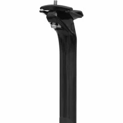Vitus ZX-1 Carbon Aero Seat Post 2018-20 15 Vitus ZX-1 Carbon Aero Seat Post 2018-20 -Vélos Remise Vitus ZX 1 Carbon Aero Seat Post Seat Posts Carbon VZX1SPCAROS 5
