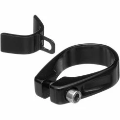 Collier De Tige De Selle Vitus ZX-1 (2018-2020)