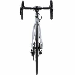 Vélo De Route Femme Vitus Zenium CRW (105, 2022) -Vélos Remise Vitus Zenium CRW Road Bike 105 2022 Pearl White 07