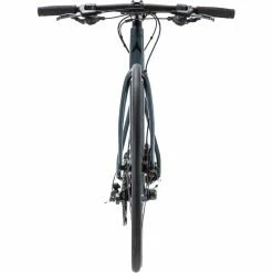 Vélo De Route Vitus Zenium FB (Tiagra, 2022) 23 Vélo De Route Vitus Zenium FB (Tiagra, 2022) -Vélos Remise Vitus Zenium FB Road Bike Tiagra 2022 Teal 07