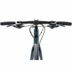 Vélo De Route Vitus Zenium FB (Tiagra, 2022) 24 Vélo De Route Vitus Zenium FB (Tiagra, 2022) -Vélos Remise Vitus Zenium FB Road Bike Tiagra 2022 Teal 08