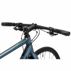 Vélo De Route Vitus Zenium FB (Tiagra, 2022) 26 Vélo De Route Vitus Zenium FB (Tiagra, 2022) -Vélos Remise Vitus Zenium FB Road Bike Tiagra 2022 Teal 10