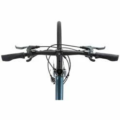Vélo De Route Vitus Zenium FB (Tiagra, 2022) 27 Vélo De Route Vitus Zenium FB (Tiagra, 2022) -Vélos Remise Vitus Zenium FB Road Bike Tiagra 2022 Teal 11