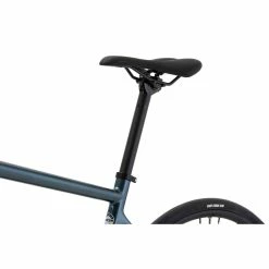 Vélo De Route Vitus Zenium FB (Tiagra, 2022) 29 Vélo De Route Vitus Zenium FB (Tiagra, 2022) -Vélos Remise Vitus Zenium FB Road Bike Tiagra 2022 Teal 13