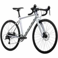 Vitus Razor Disc 26 Kids Road Bike -Vélos Remise Vitus20Razor20Disc202620Kids20Road20Bike2002