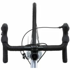 Vitus Razor Disc 26 Kids Road Bike -Vélos Remise Vitus20Razor20Disc202620Kids20Road20Bike2004