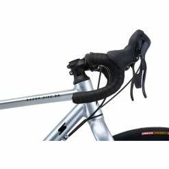 Vitus Razor Disc 26 Kids Road Bike -Vélos Remise Vitus20Razor20Disc202620Kids20Road20Bike2005