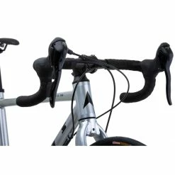 Vitus Razor Disc 26 Kids Road Bike -Vélos Remise Vitus20Razor20Disc202620Kids20Road20Bike2006